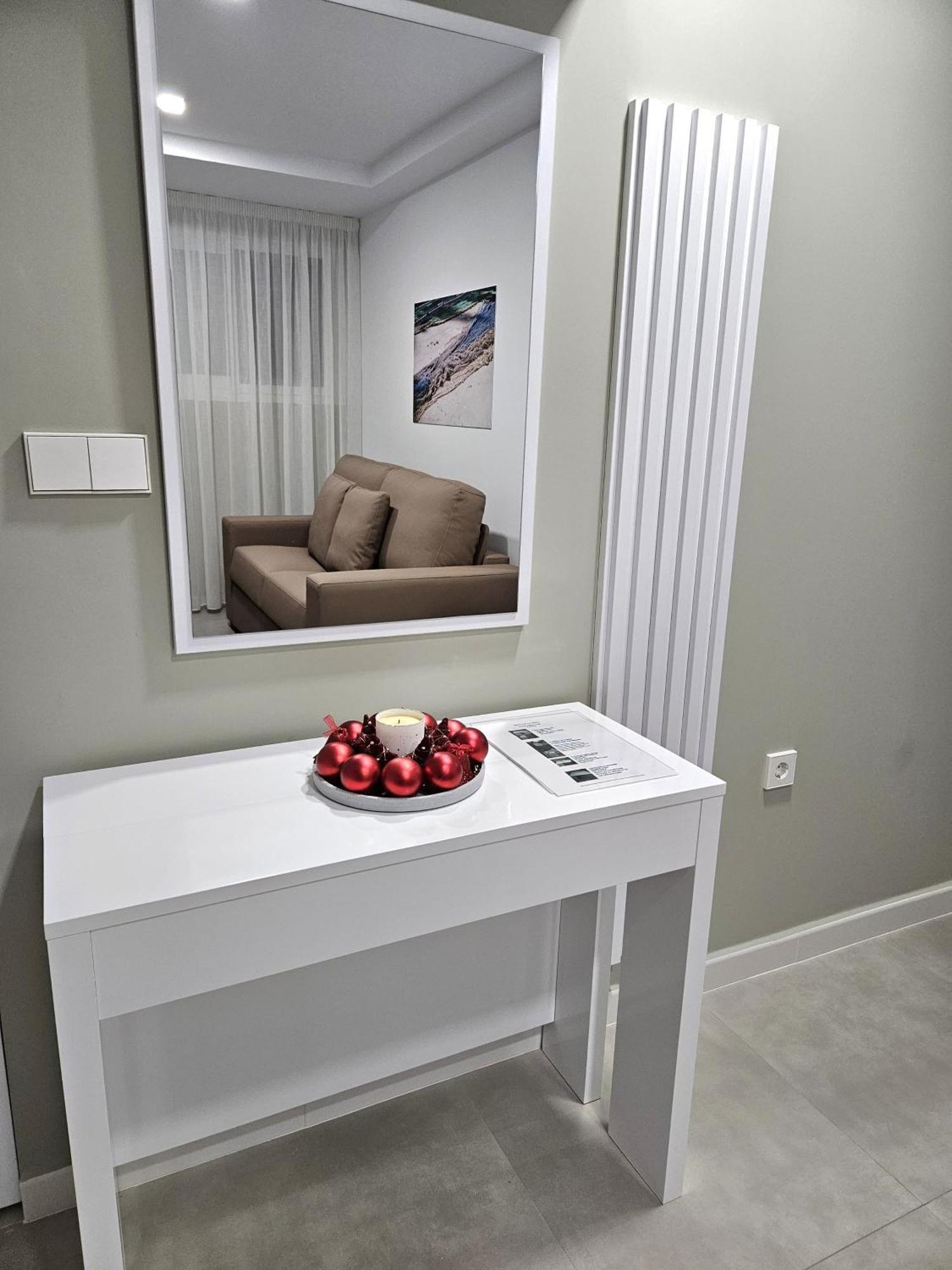 Sosiego Hostal De Mar El Puerto de Mazarrón Rom bilde